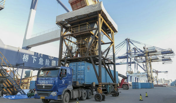 PP电子·仿照器(试玩游戏)官方网站