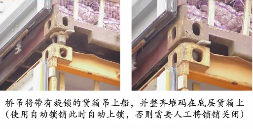 PP电子·仿照器(试玩游戏)官方网站