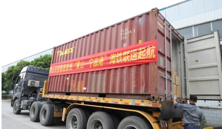 PP电子·仿照器(试玩游戏)官方网站