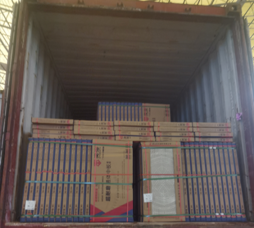 PP电子·仿照器(试玩游戏)官方网站