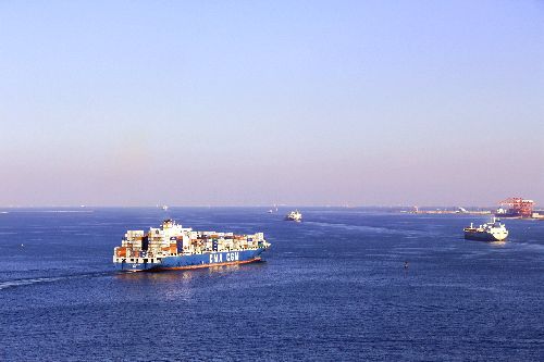 PP电子·仿照器(试玩游戏)官方网站