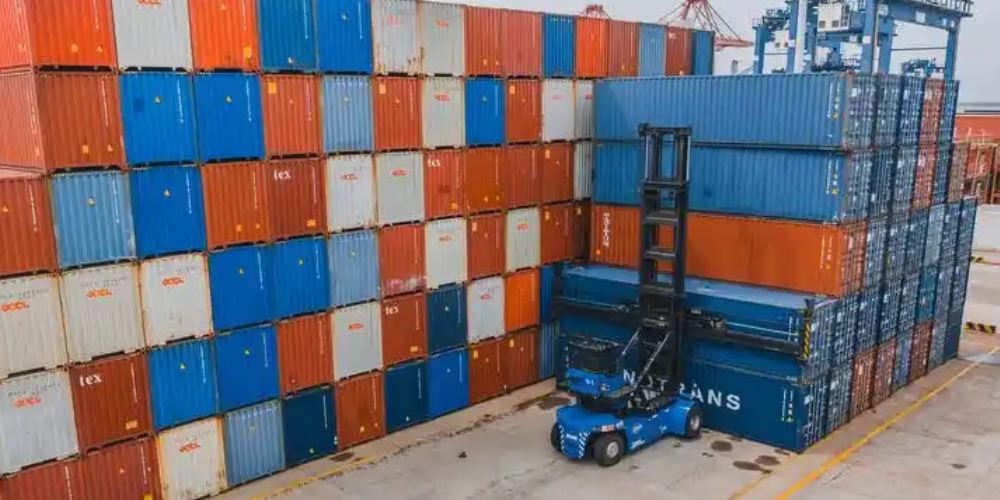 PP电子·仿照器(试玩游戏)官方网站