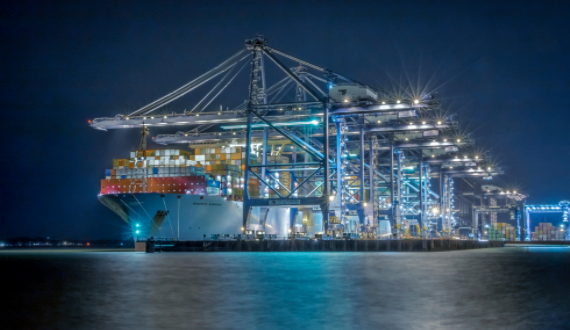 PP电子·仿照器(试玩游戏)官方网站