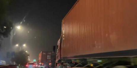 PP电子·仿照器(试玩游戏)官方网站