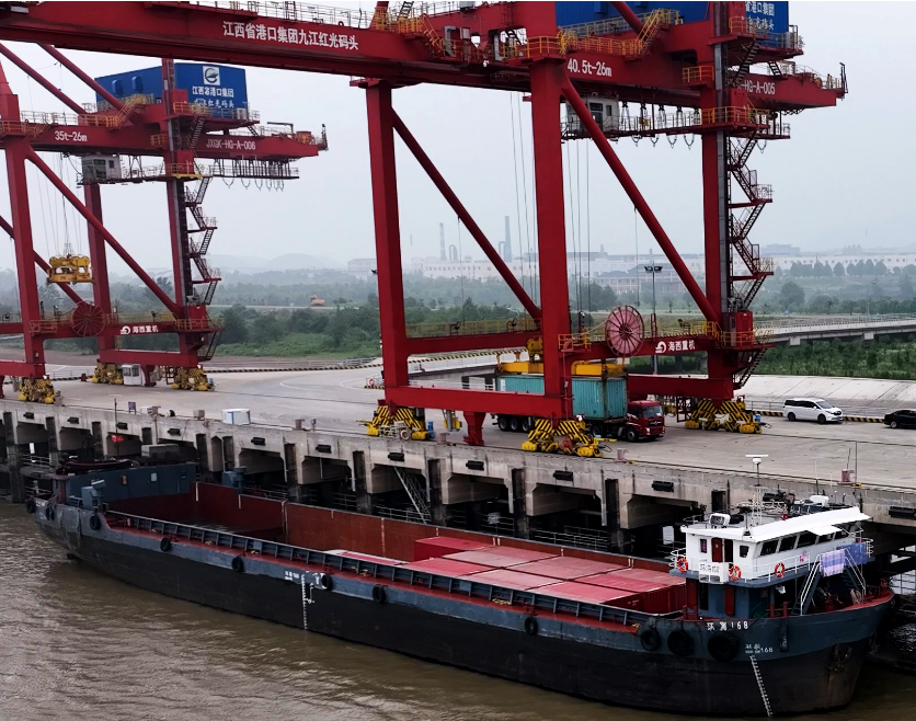 PP电子·仿照器(试玩游戏)官方网站