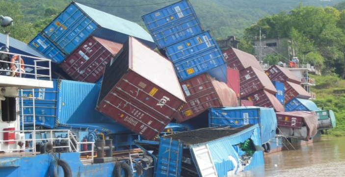 PP电子·仿照器(试玩游戏)官方网站