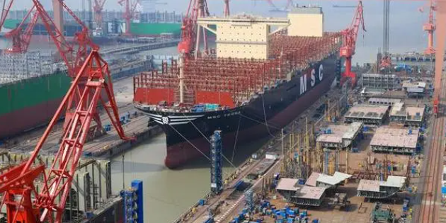 PP电子·仿照器(试玩游戏)官方网站