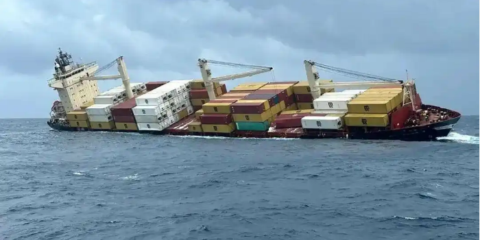 PP电子·仿照器(试玩游戏)官方网站