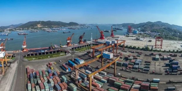 PP电子·仿照器(试玩游戏)官方网站