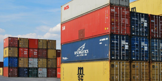 PP电子·仿照器(试玩游戏)官方网站