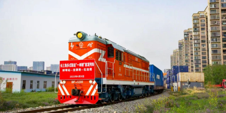 PP电子·仿照器(试玩游戏)官方网站