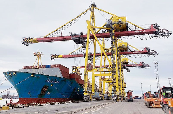 PP电子·仿照器(试玩游戏)官方网站