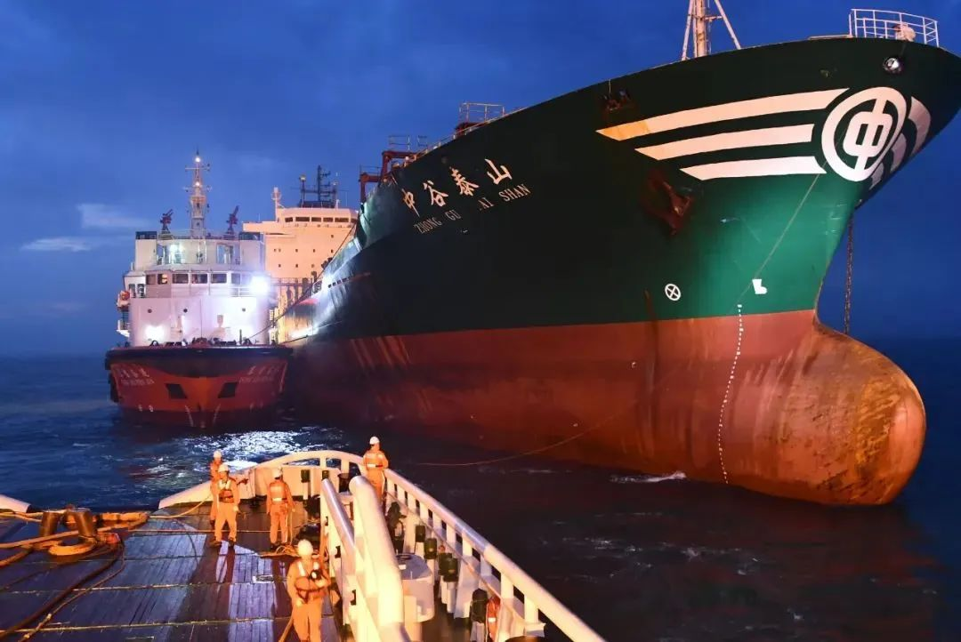 PP电子·仿照器(试玩游戏)官方网站