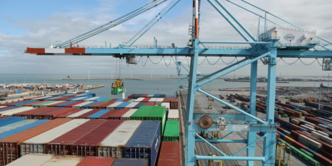 PP电子·仿照器(试玩游戏)官方网站