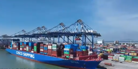 PP电子·仿照器(试玩游戏)官方网站