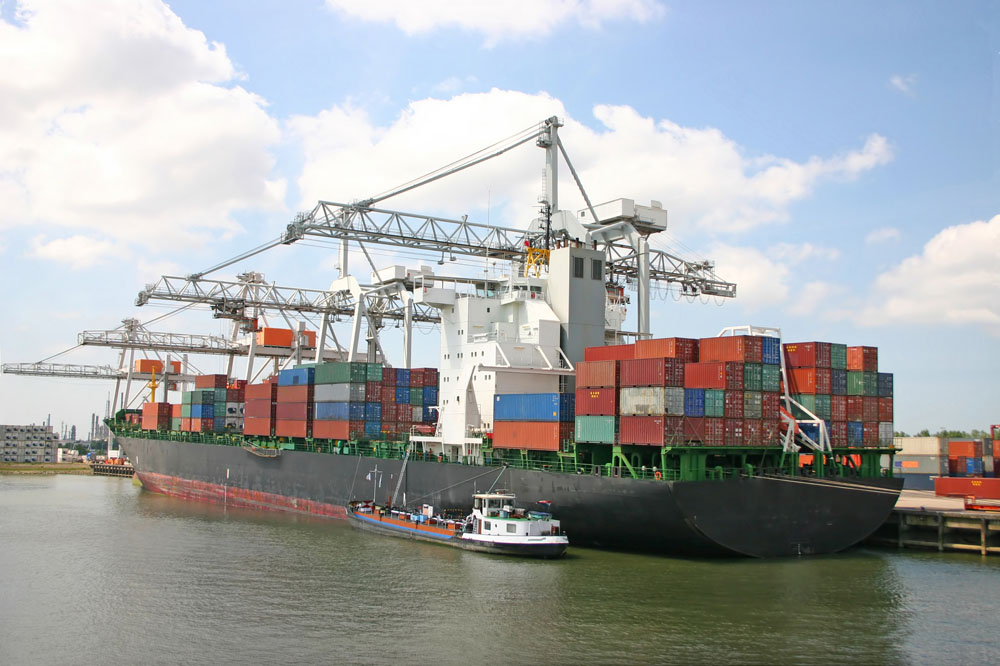 PP电子·仿照器(试玩游戏)官方网站