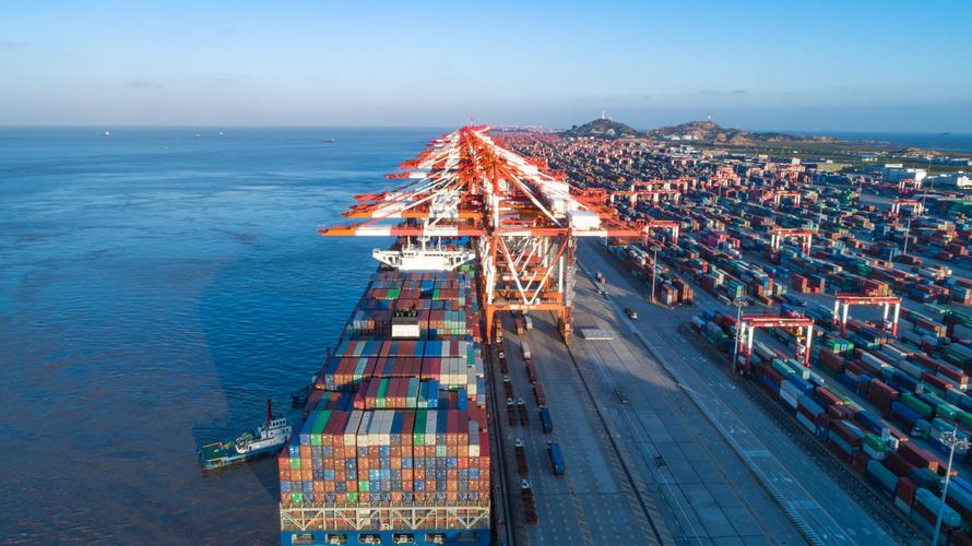 PP电子·仿照器(试玩游戏)官方网站