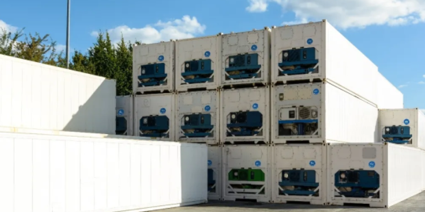 PP电子·仿照器(试玩游戏)官方网站