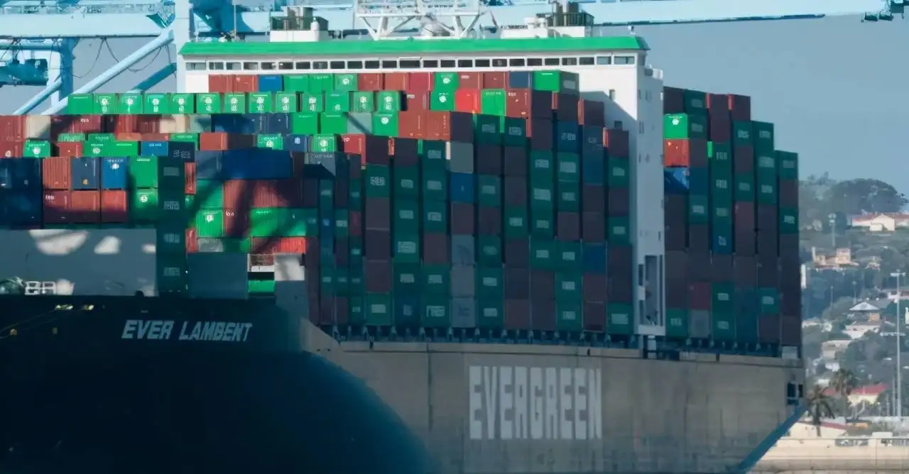 PP电子·仿照器(试玩游戏)官方网站