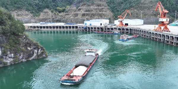 PP电子·仿照器(试玩游戏)官方网站