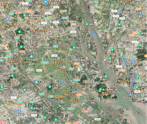 PP电子·仿照器(试玩游戏)官方网站