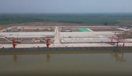 PP电子·仿照器(试玩游戏)官方网站