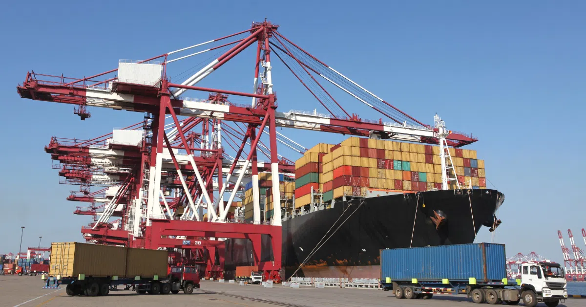 PP电子·仿照器(试玩游戏)官方网站