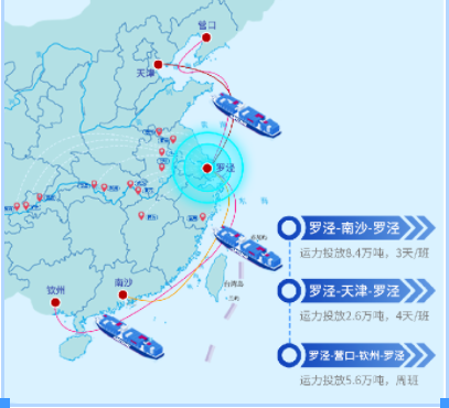 PP电子·仿照器(试玩游戏)官方网站