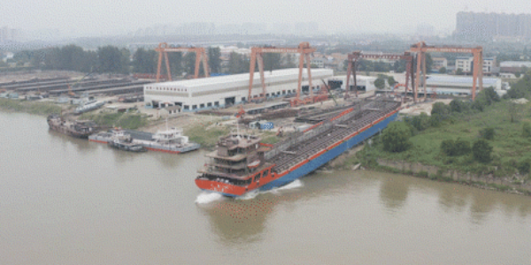 PP电子·仿照器(试玩游戏)官方网站