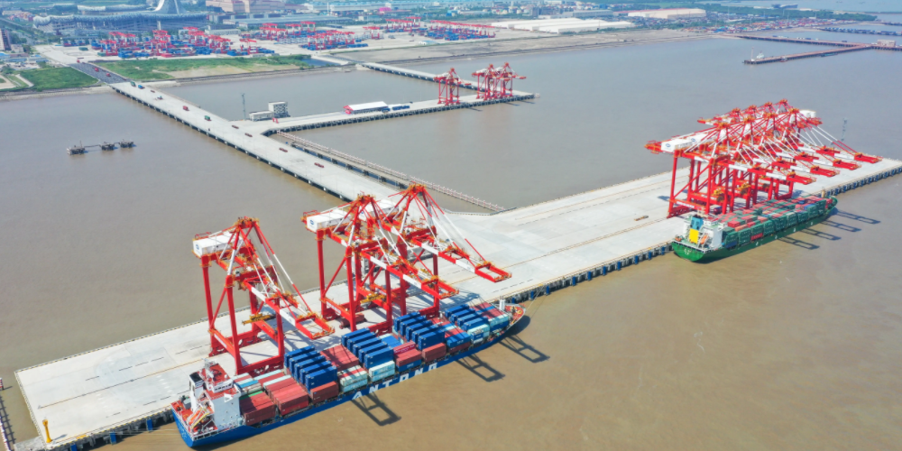 PP电子·仿照器(试玩游戏)官方网站