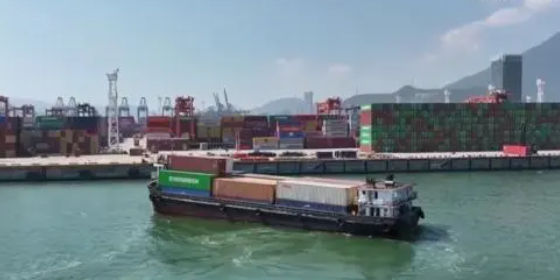 PP电子·仿照器(试玩游戏)官方网站