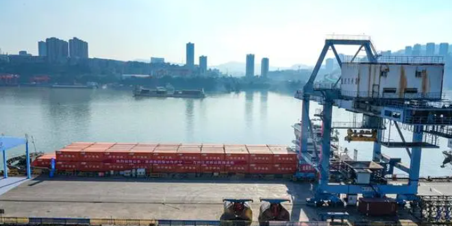 PP电子·仿照器(试玩游戏)官方网站