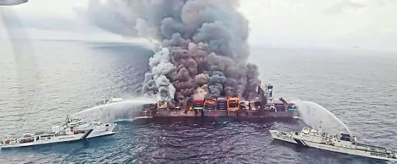 PP电子·仿照器(试玩游戏)官方网站