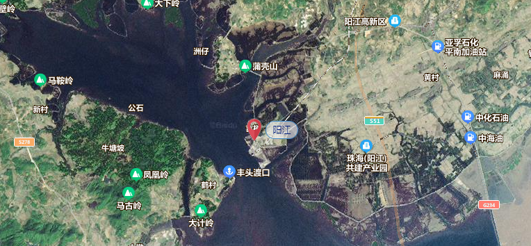 PP电子·仿照器(试玩游戏)官方网站