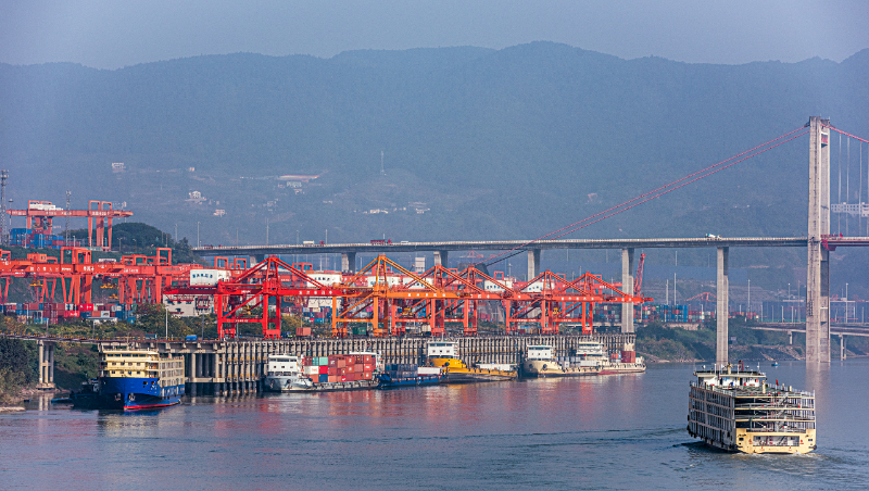 PP电子·仿照器(试玩游戏)官方网站