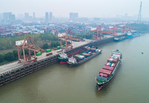 PP电子·仿照器(试玩游戏)官方网站