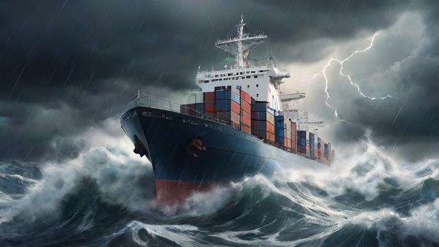 PP电子·仿照器(试玩游戏)官方网站