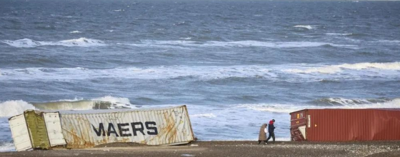 PP电子·仿照器(试玩游戏)官方网站