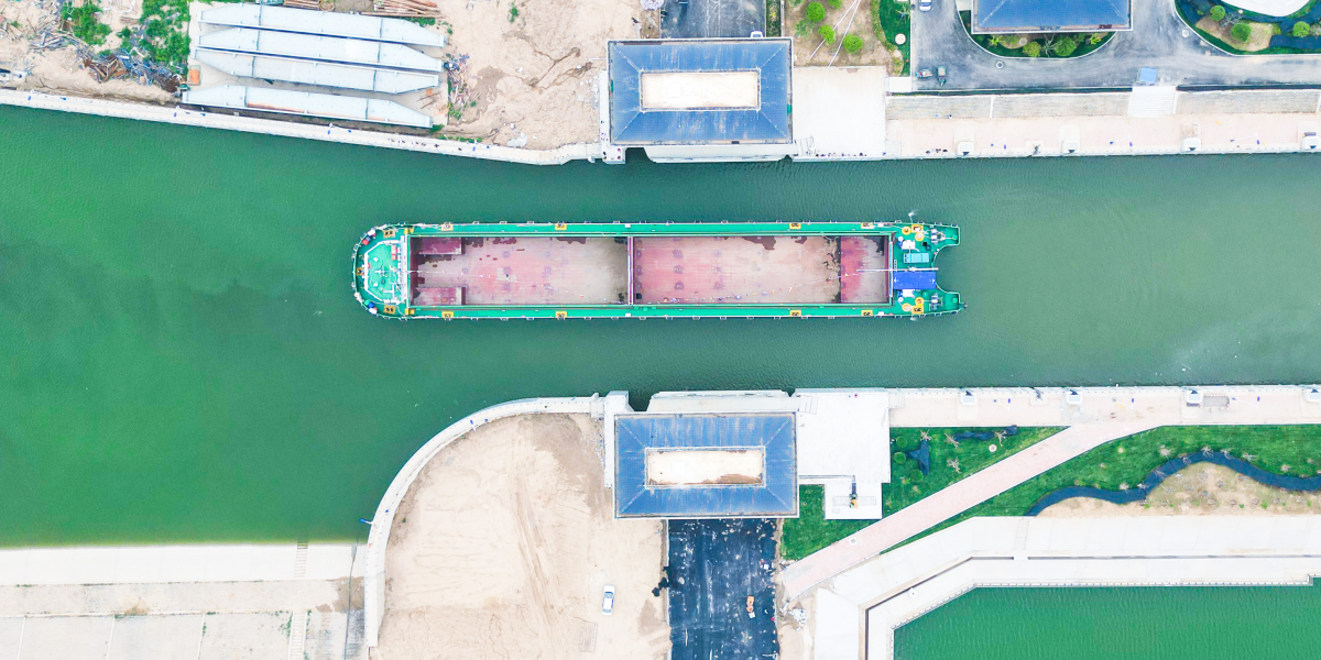 PP电子·仿照器(试玩游戏)官方网站