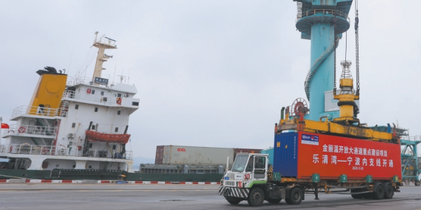 PP电子·仿照器(试玩游戏)官方网站