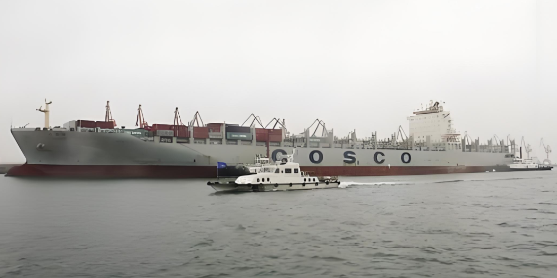 PP电子·仿照器(试玩游戏)官方网站