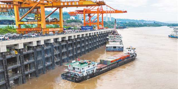 PP电子·仿照器(试玩游戏)官方网站