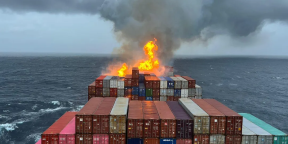 PP电子·仿照器(试玩游戏)官方网站