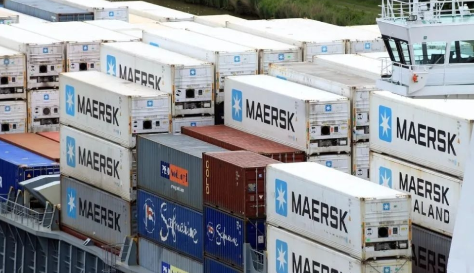 PP电子·仿照器(试玩游戏)官方网站