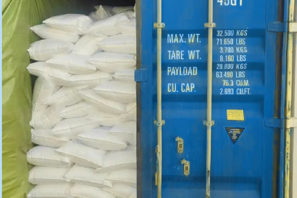 PP电子·仿照器(试玩游戏)官方网站