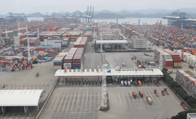 PP电子·仿照器(试玩游戏)官方网站