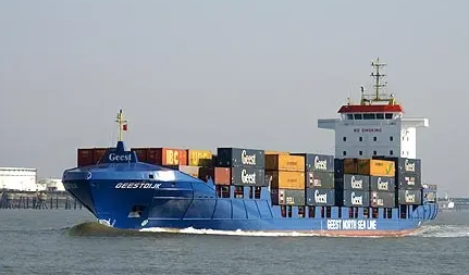 PP电子·仿照器(试玩游戏)官方网站