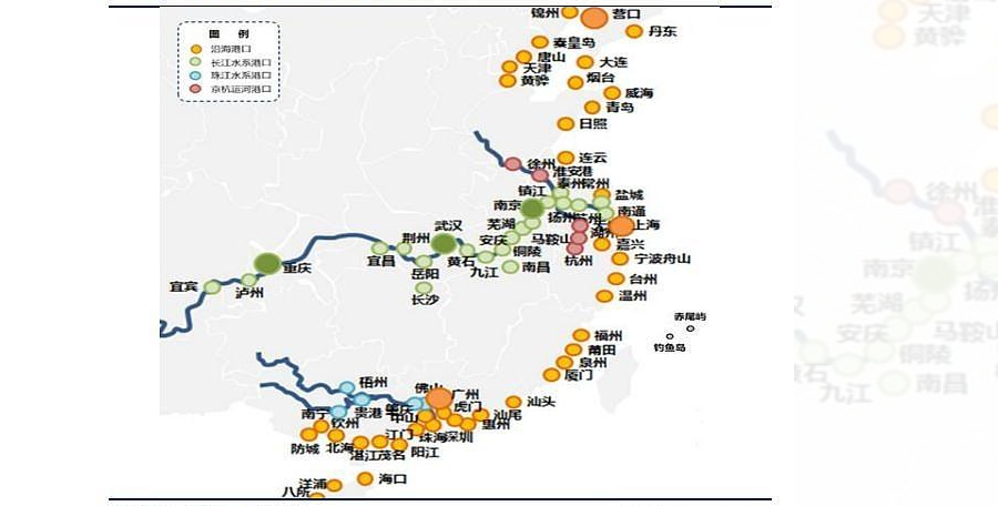 PP电子·仿照器(试玩游戏)官方网站