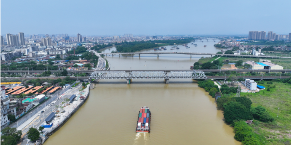 PP电子·仿照器(试玩游戏)官方网站