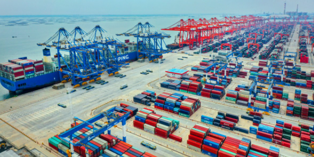 PP电子·仿照器(试玩游戏)官方网站